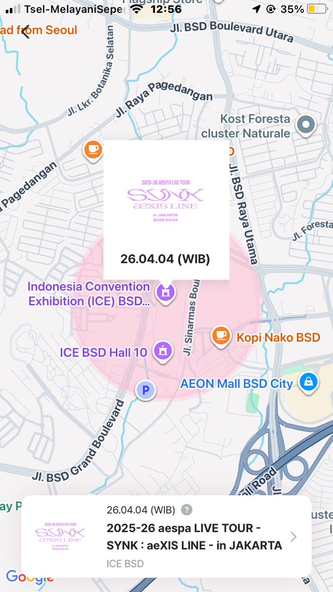 zainab🥃 tweet media