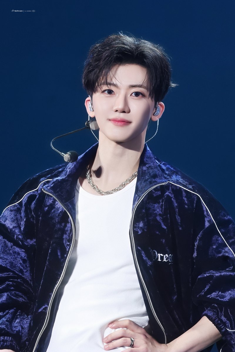 MidsummerNa‘sDream_🦋 tweet media