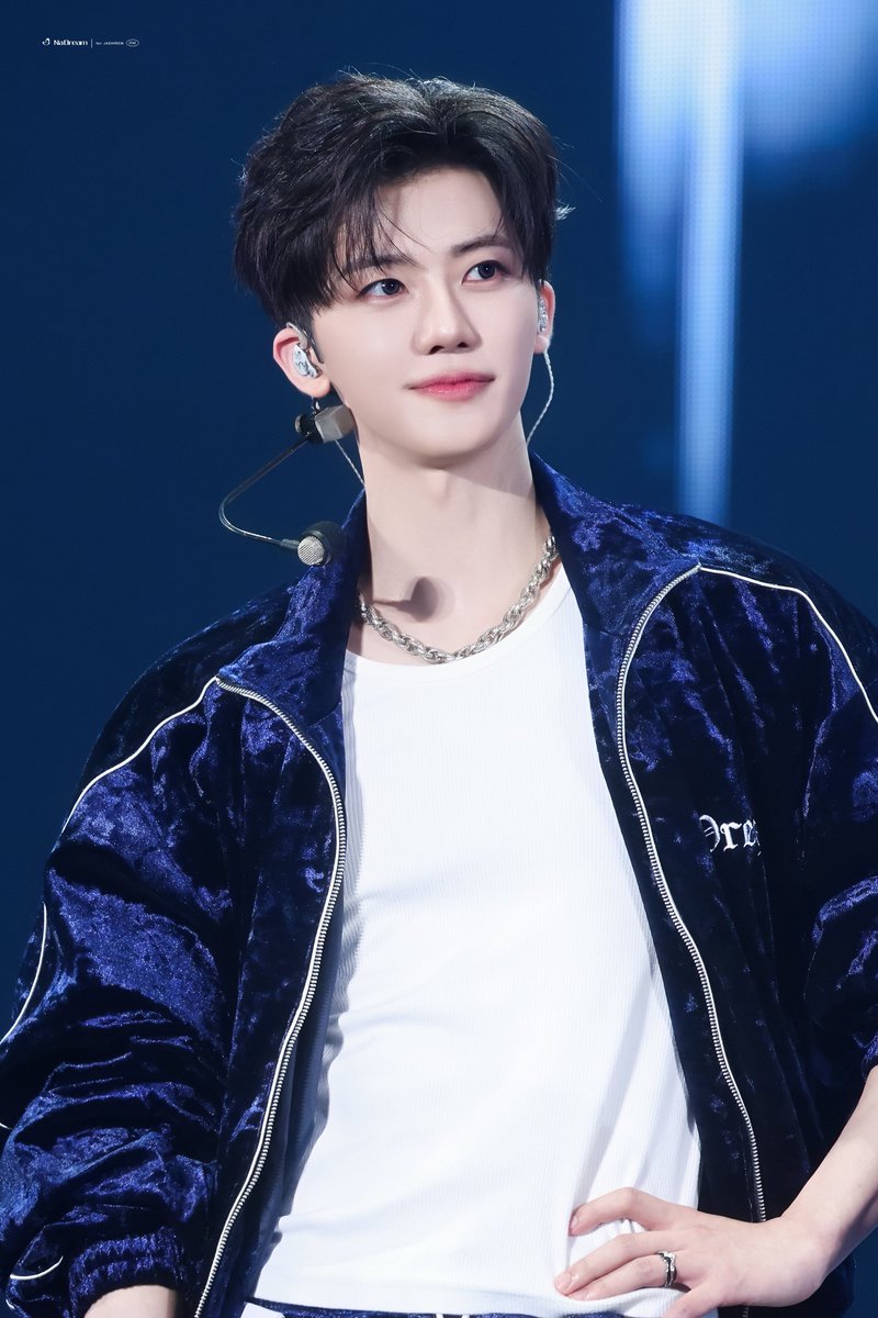 MidsummerNa‘sDream_🦋 tweet media