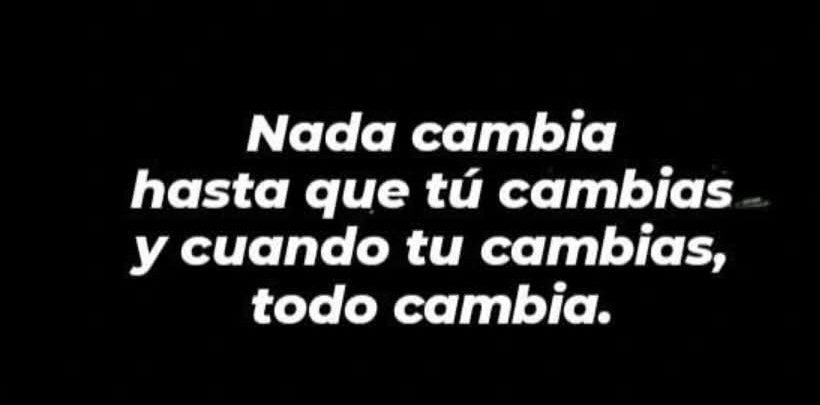 Kalopsia tweet media