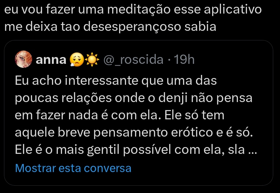 anna 😮‍💨☀️ tweet media