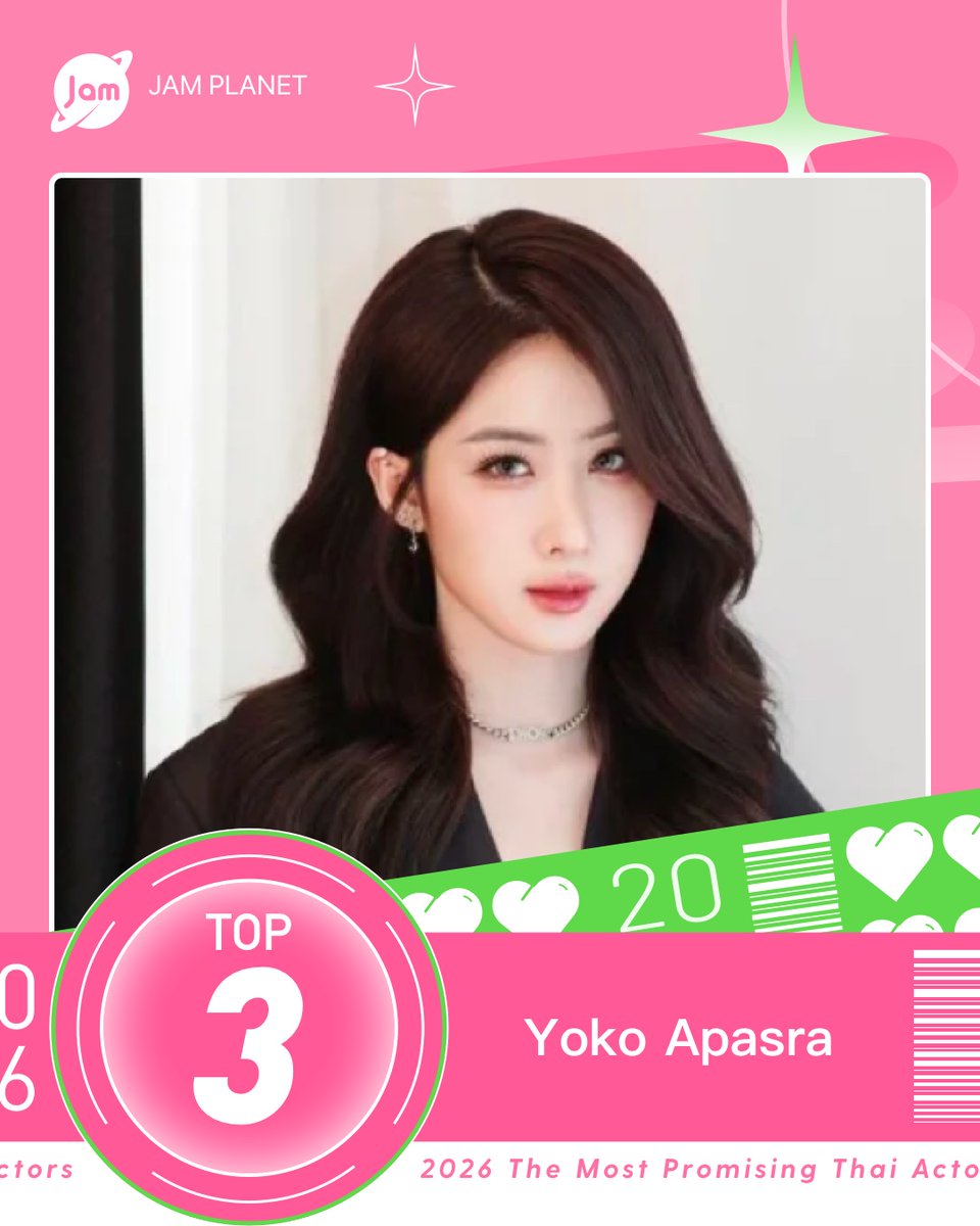 JAM_PLANET tweet media