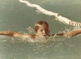 Julius Court tweet media