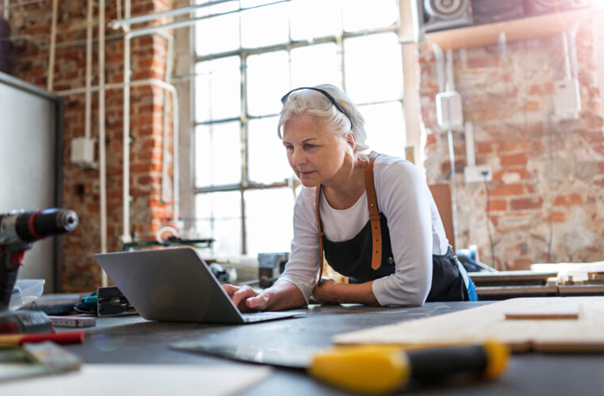 Invest Southwest Independent Financial Advisers tweet media