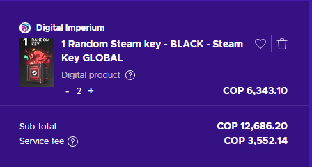 Hardment tweet media