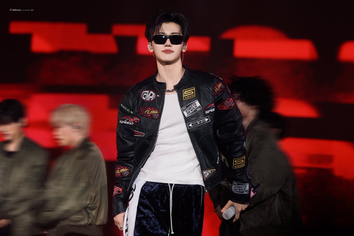 MidsummerNa‘sDream_🦋 tweet media