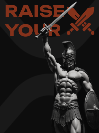 Goodman⚔️ tweet media