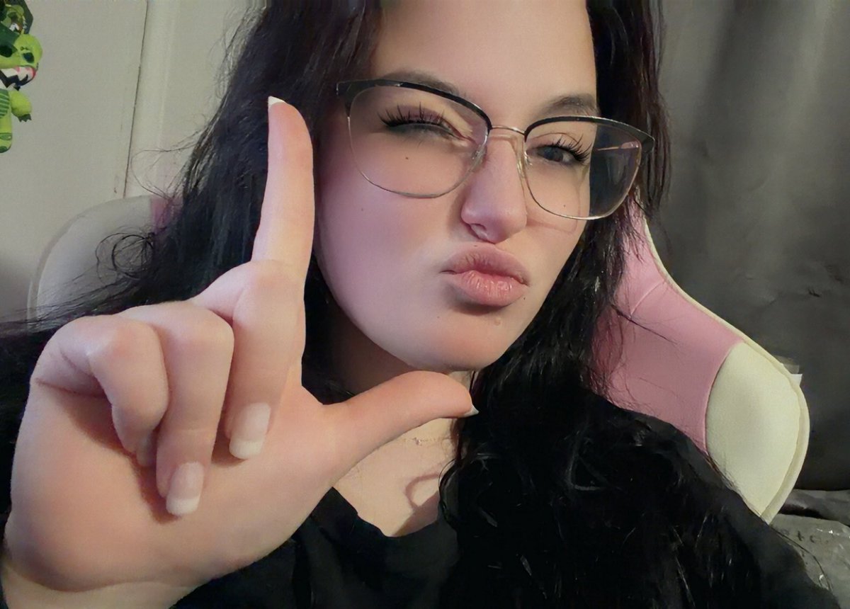 Kat (@BankofKat) / Posts / X