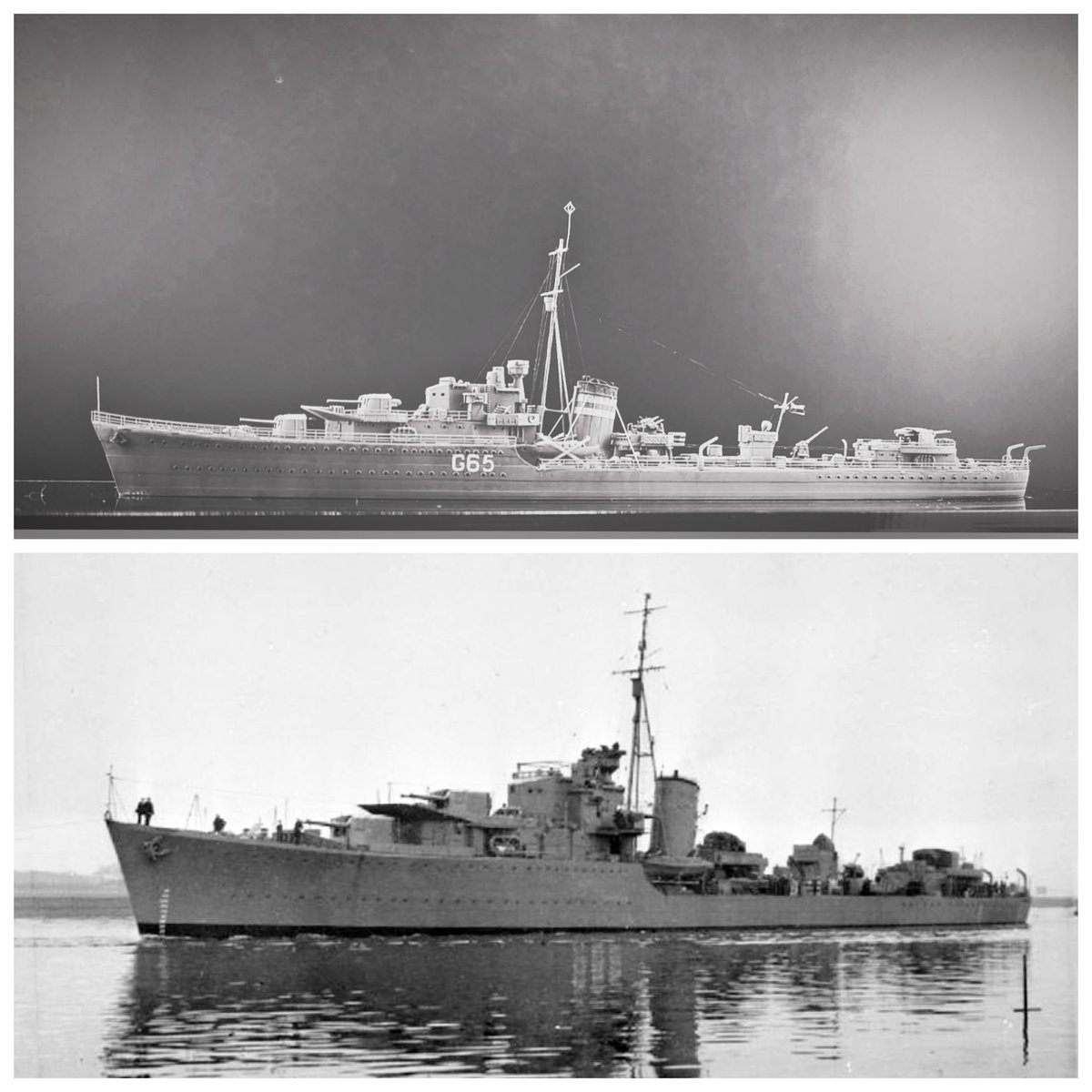 Pawel_T. tweet media