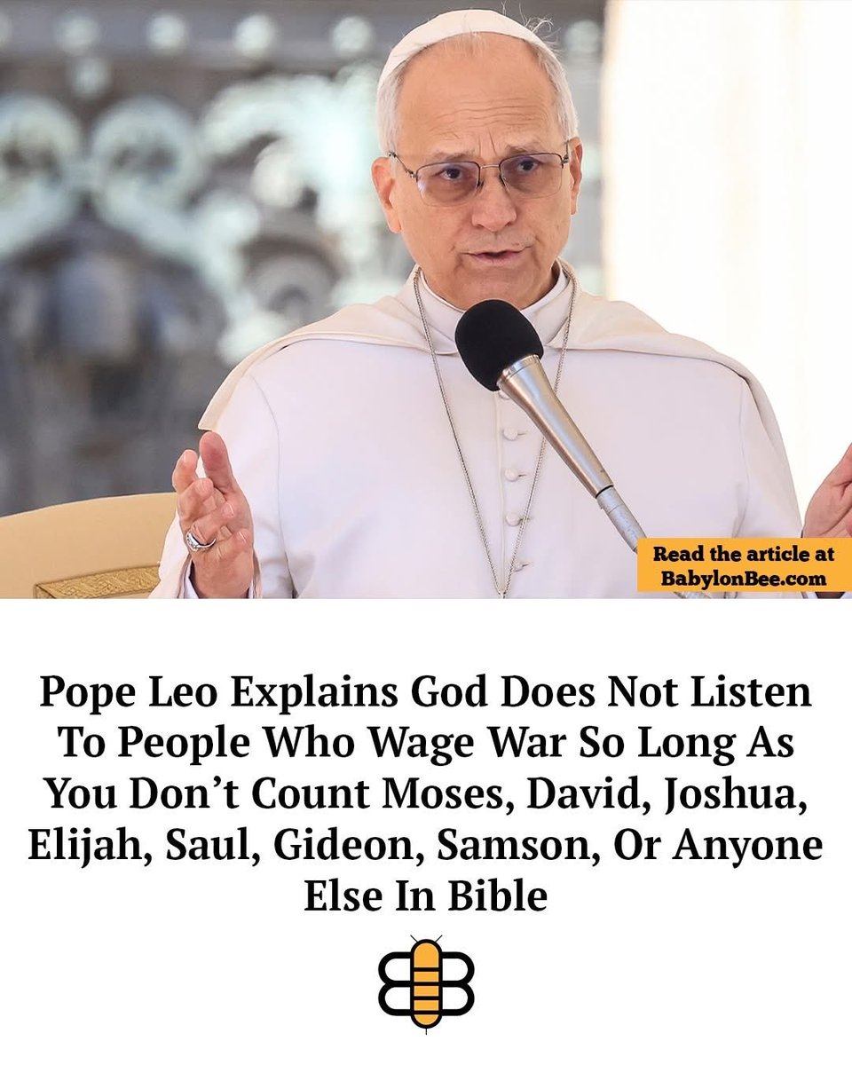 ℂ𝕙𝕖𝕤𝕤𝕒 tweet media