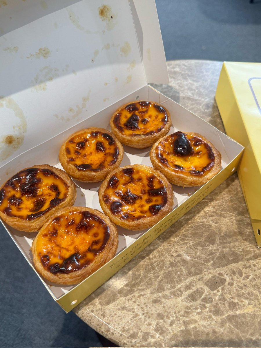 쩨리🍒 tweet media