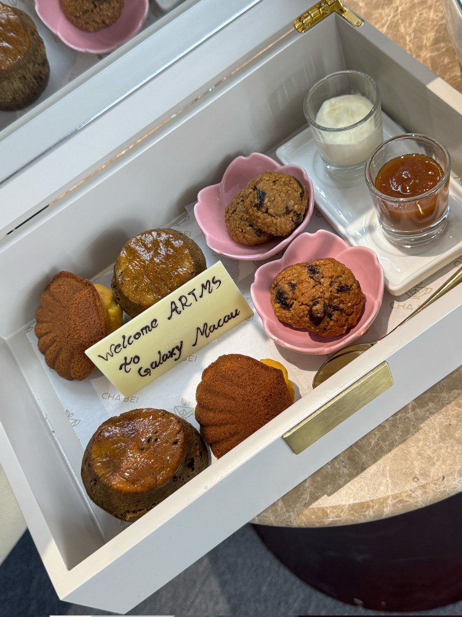 쩨리🍒 tweet media