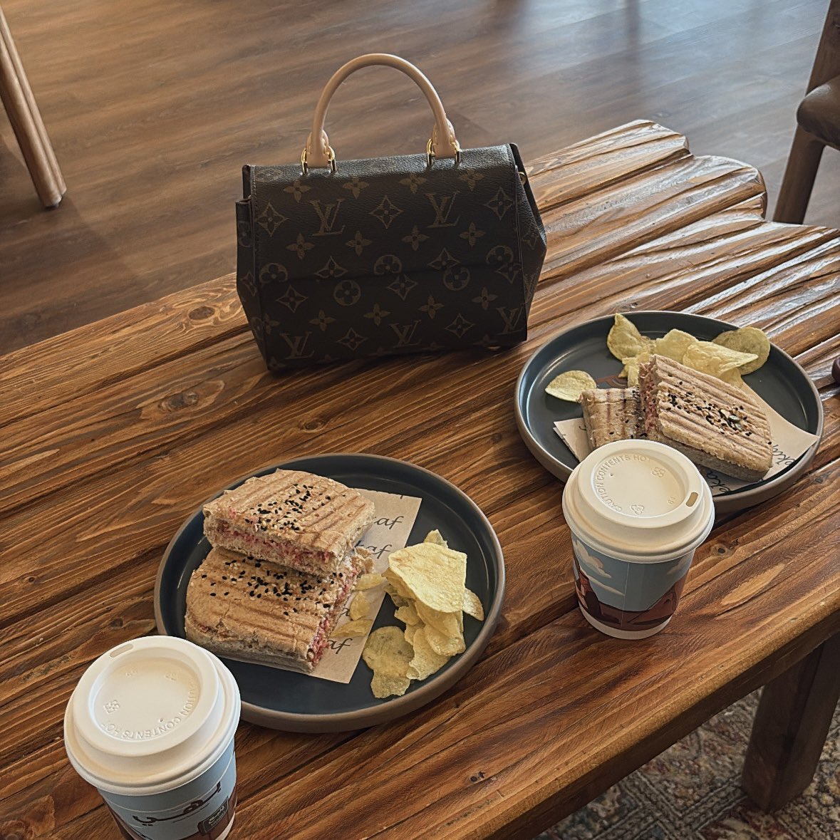 لنـُـو tweet media