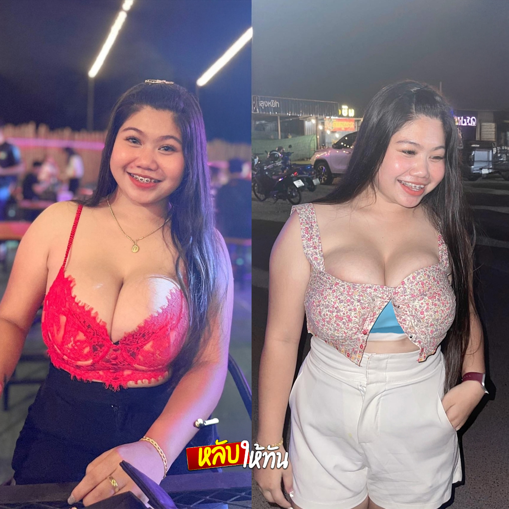 หลับให้ทัน tweet media