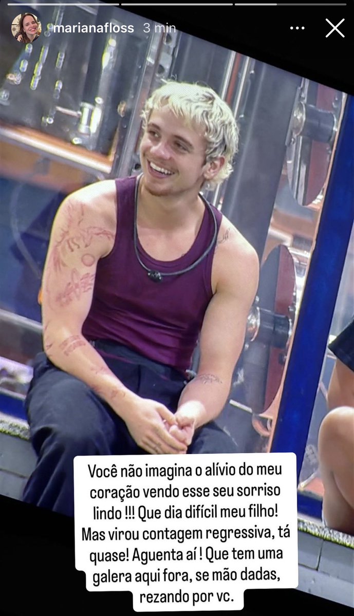 Kems ๐ |๐น๐ tweet media