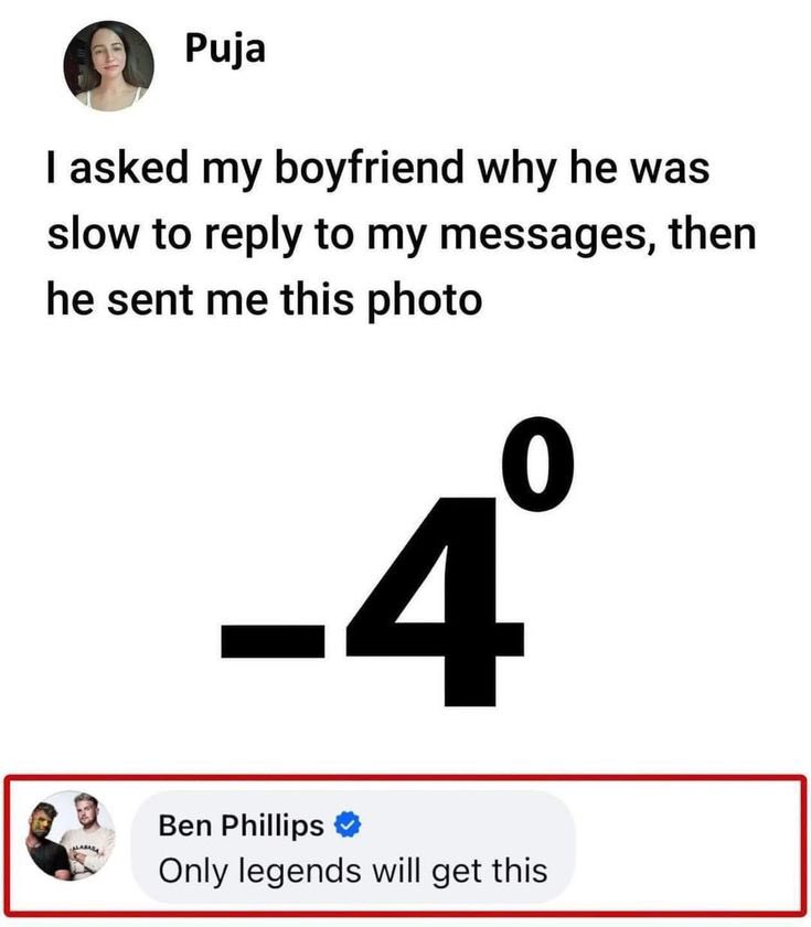 Bharatwasi 🦸🏻 tweet media