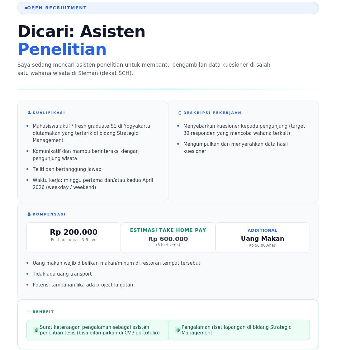 dave !!! tweet media