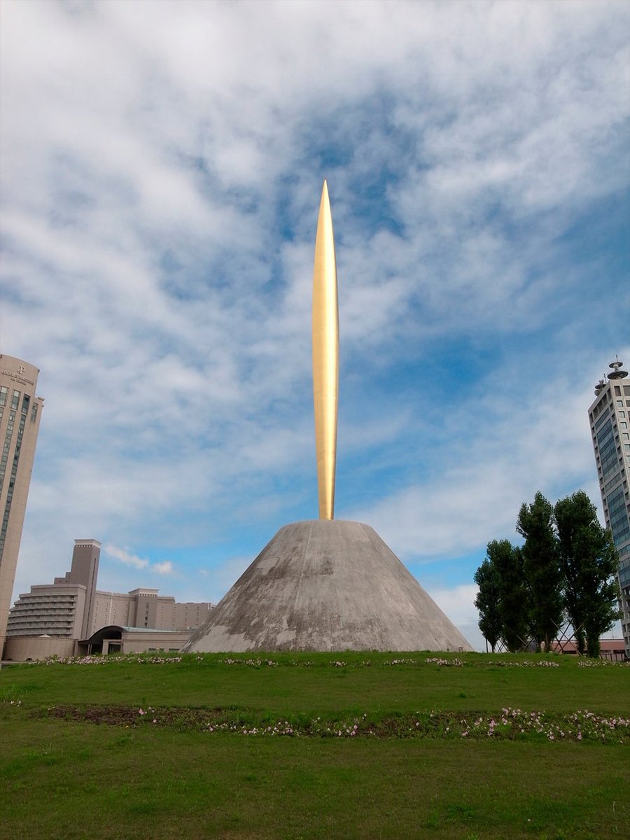 なこちゃん🐈🐾【🎁企画中】 tweet media