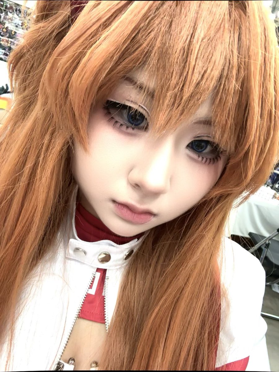 Kone / 5부코 양일 tweet media