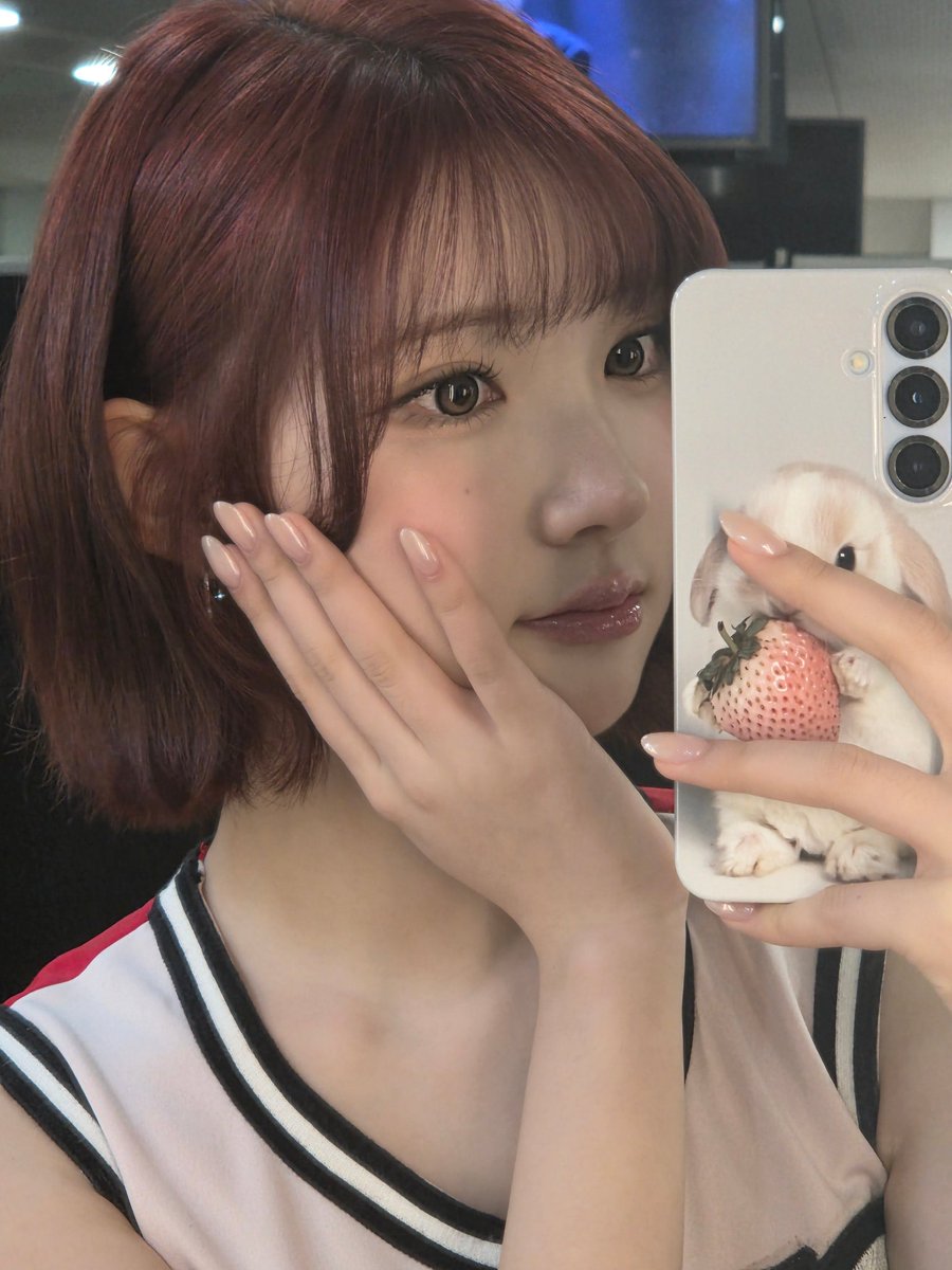 jiwoo pics tweet media