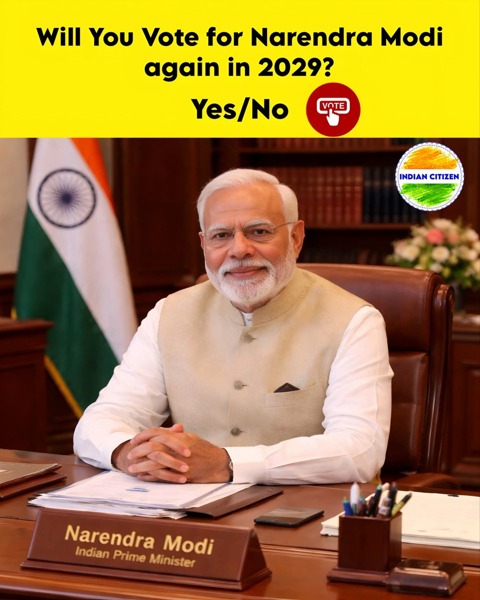 Muthukumar Subbaiah tweet media