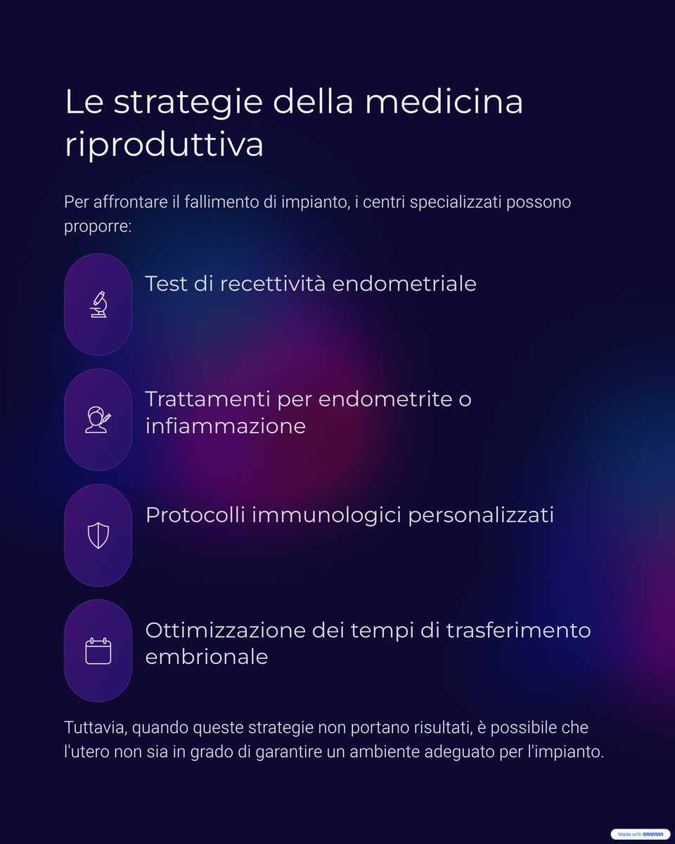 BioTexCom_it's tweet photo. https://t.co/6Xl9dfTZXo