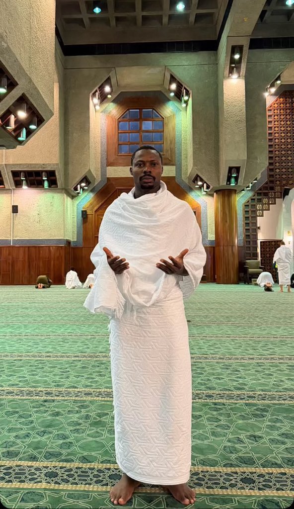 DAMI FOREIGN🥶 tweet media