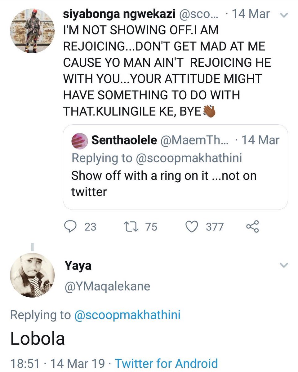 1800’s player tweet media