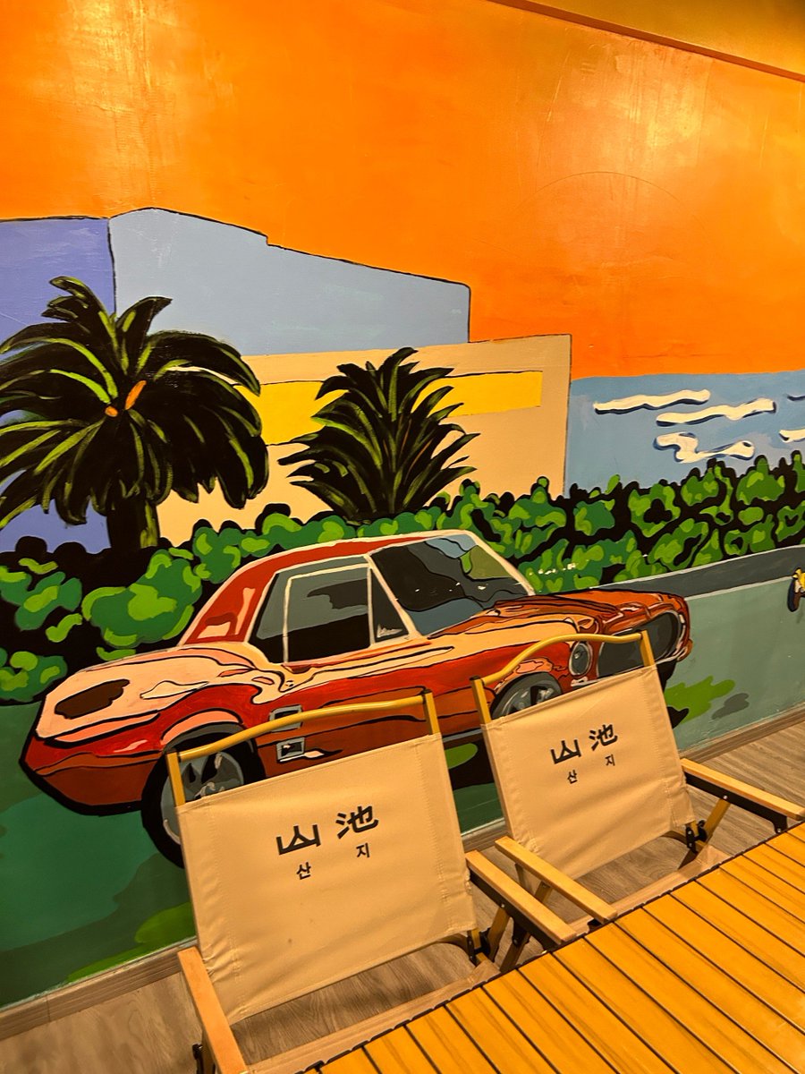 Jason Johnson tweet media