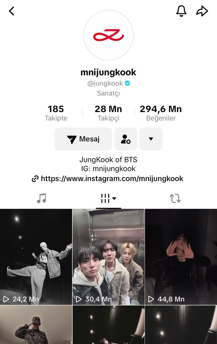 💋☀️ tweet media