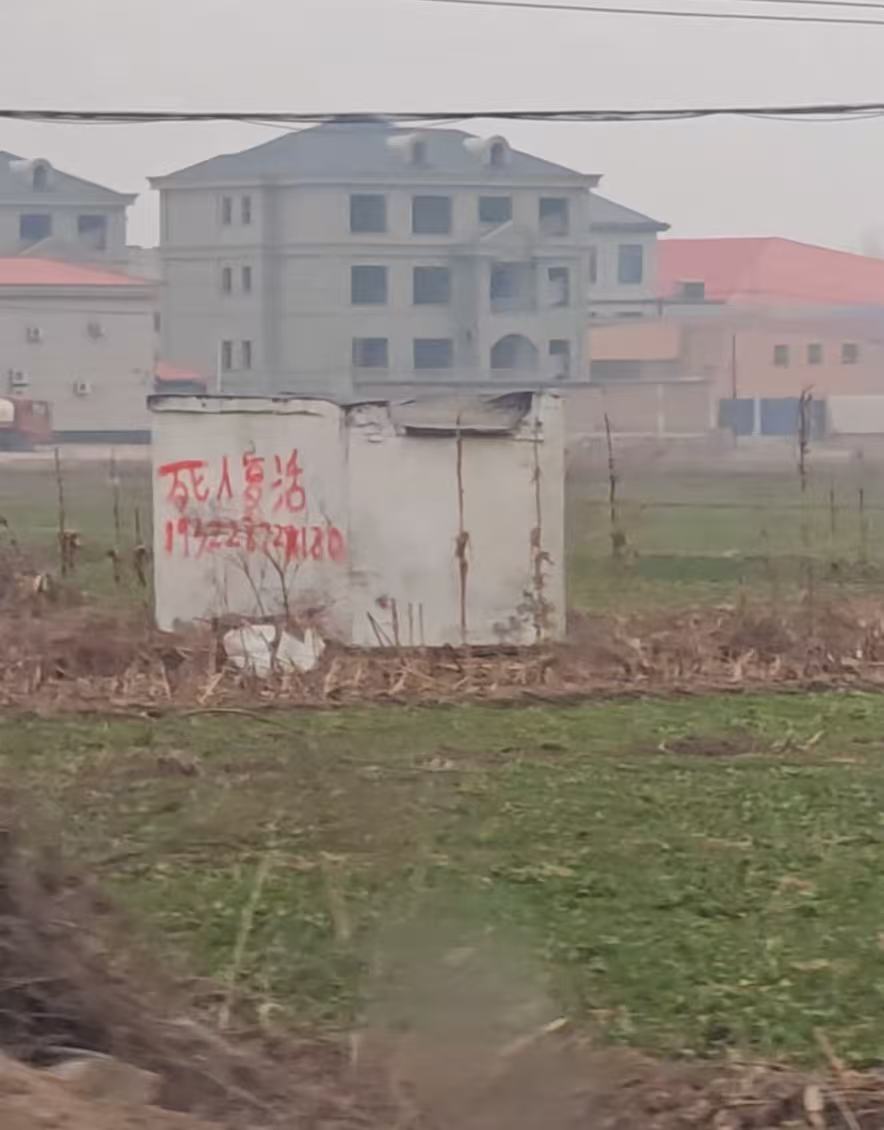 风无向🦅 tweet media