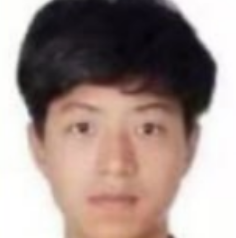 彩虹艺术家 tweet media