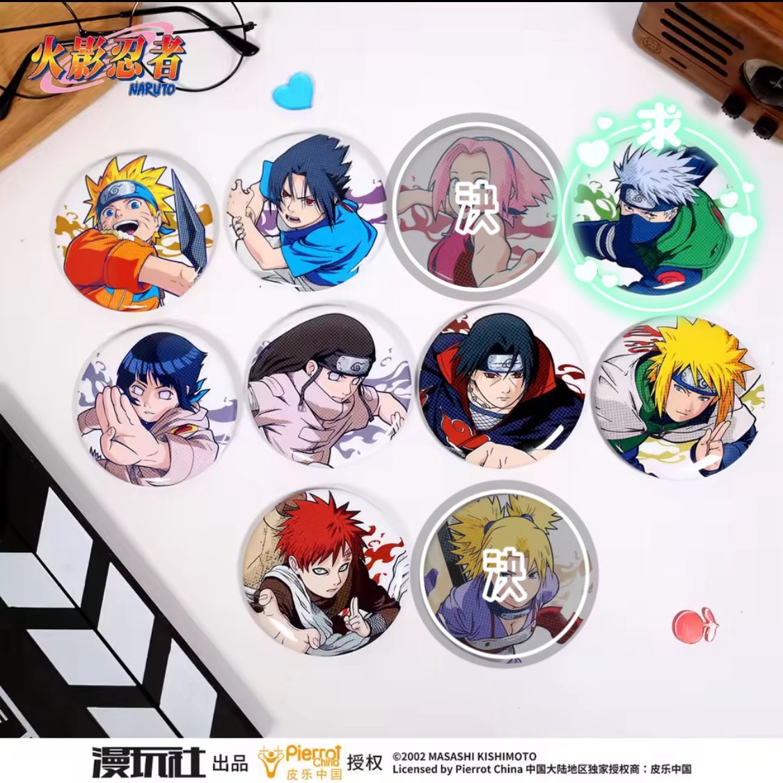 𝟑 𝟖 @取引 tweet media