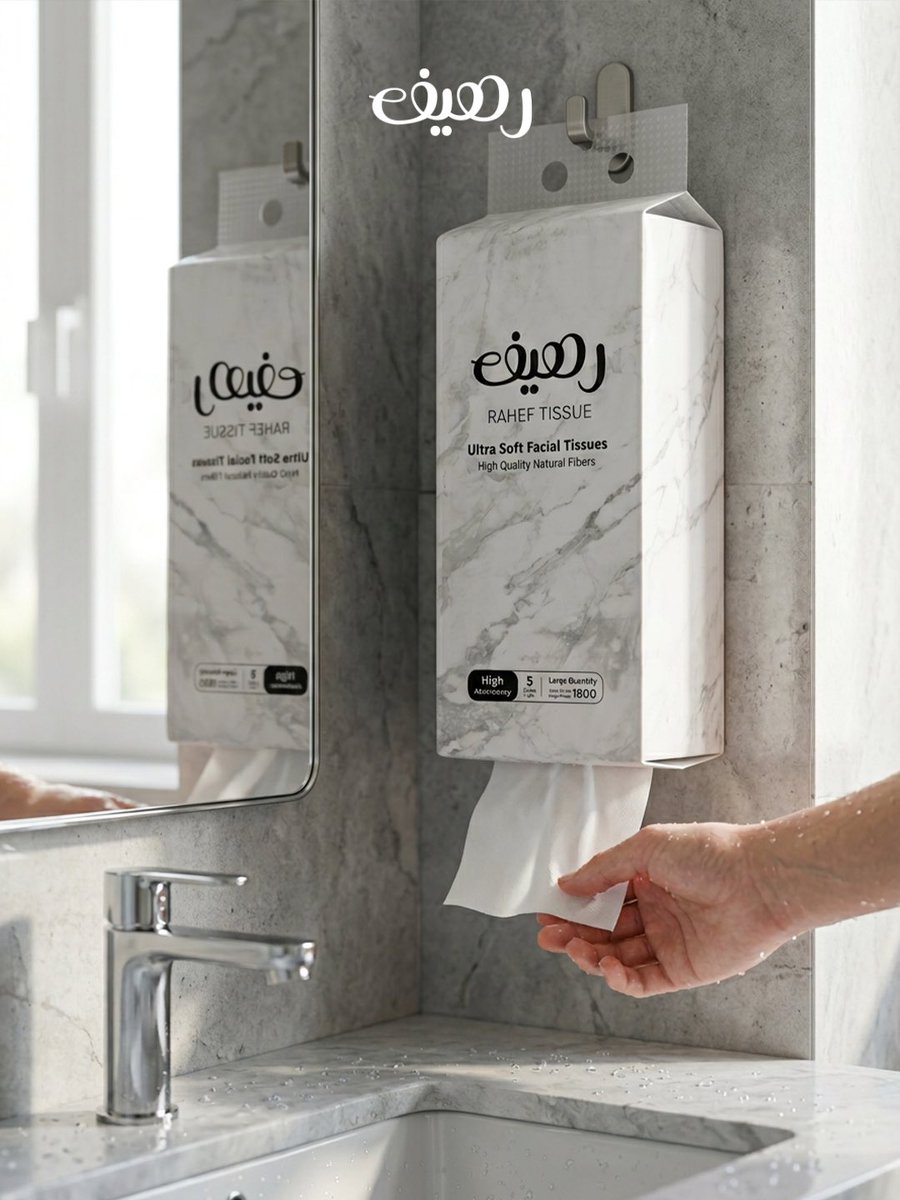 rahef.ksa tweet media