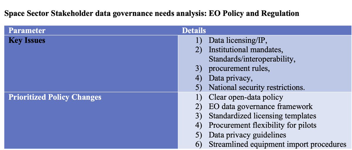 Victor Otieno tweet media