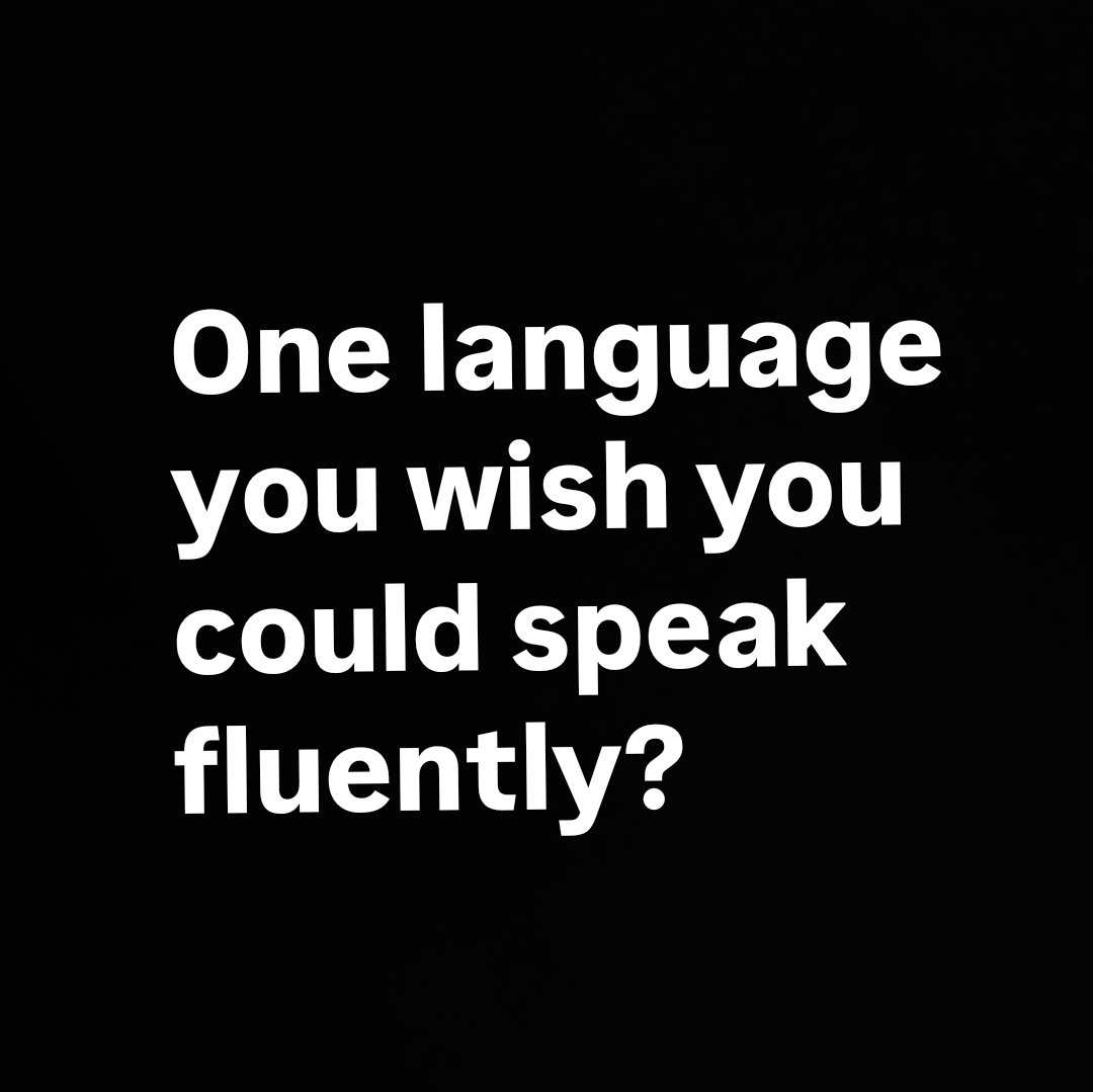 Feelings ღ tweet media