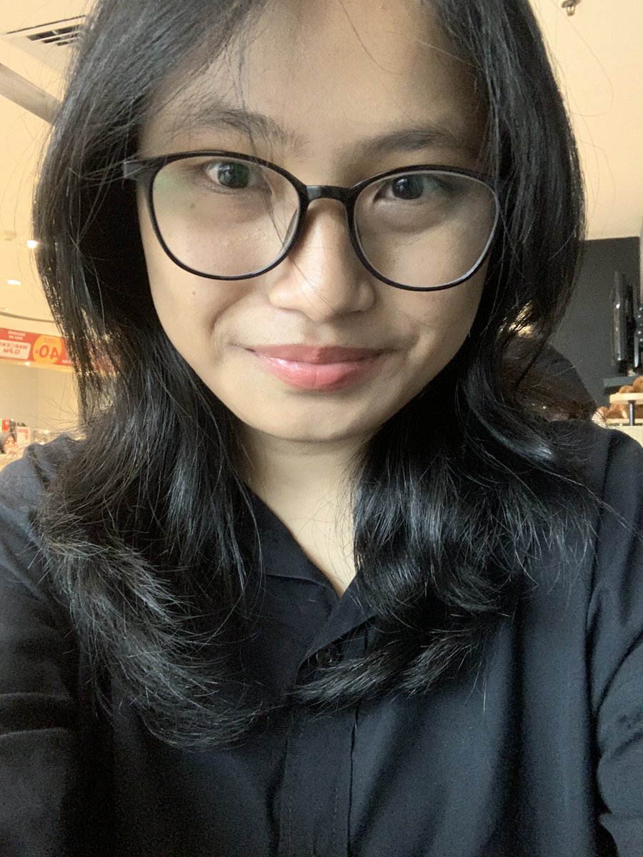 vivi🚉🍂 tweet media