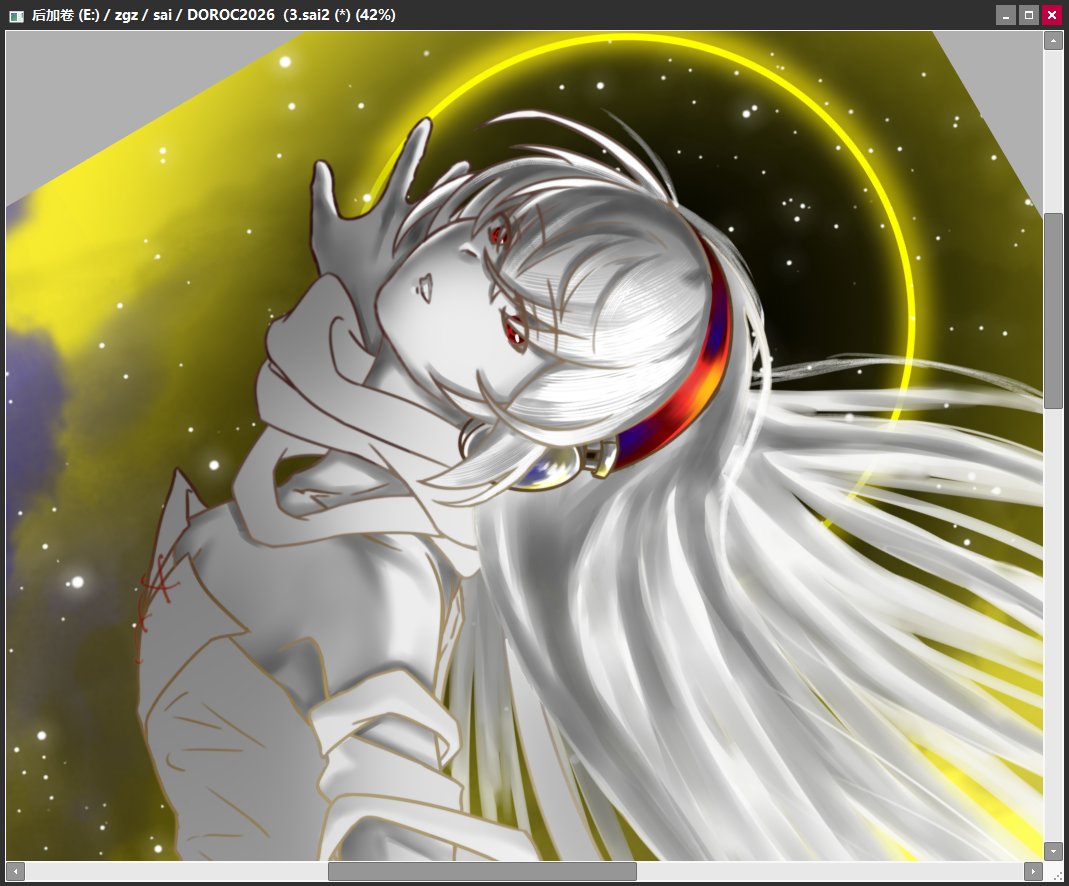 Faoid∅ tweet media