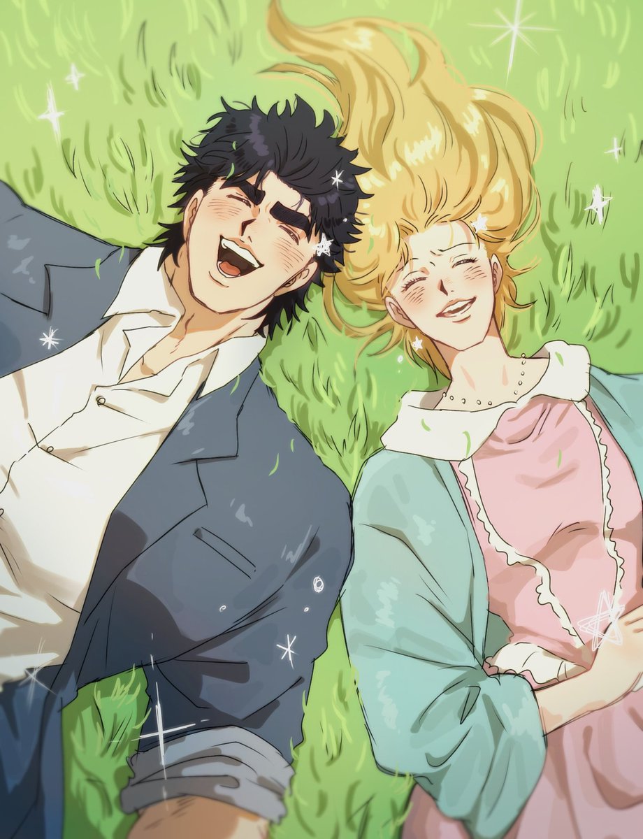 めいきゃ tweet media