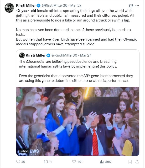 Transmaxx tweet media