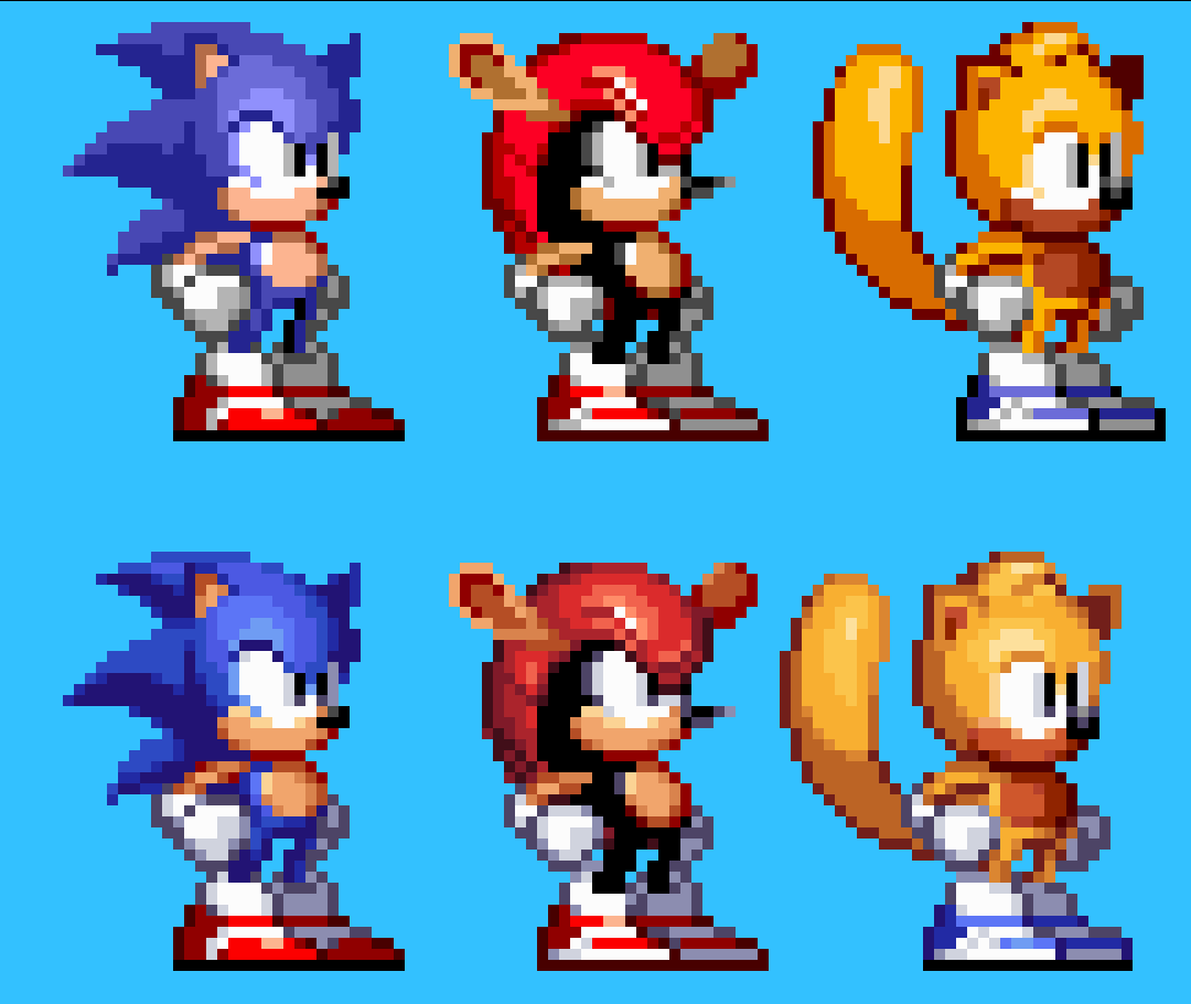 Geibu! 🇧🇷 「ゲイブ」 tweet media