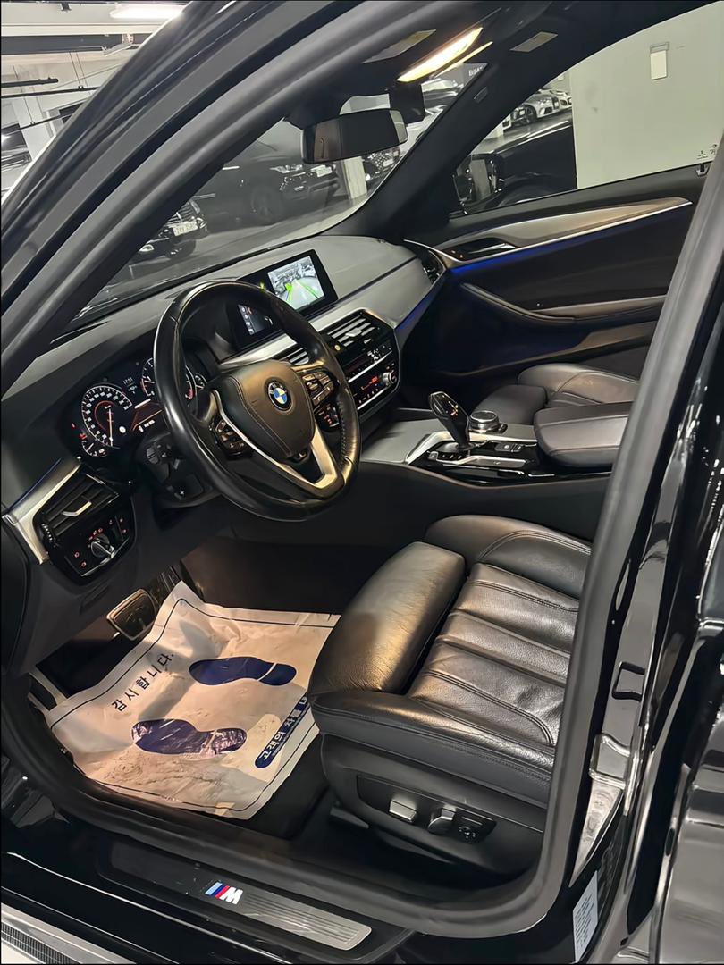 #PutSouthAfricansfirst tweet media