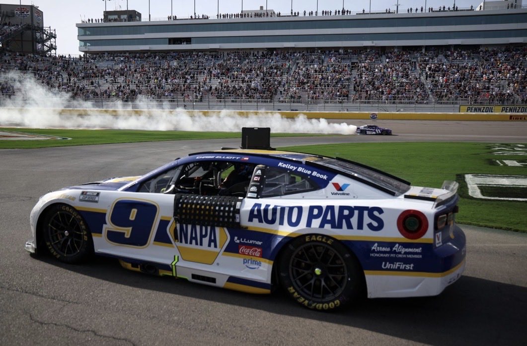 Austin Kemp tweet media