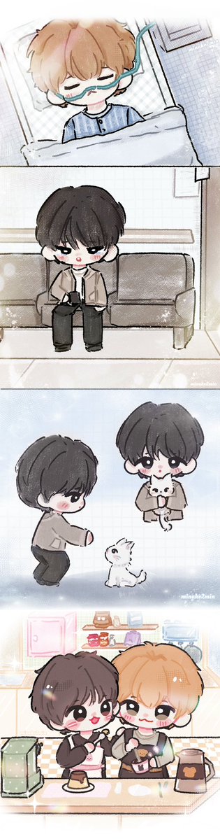 桃沢弥奈子 tweet media