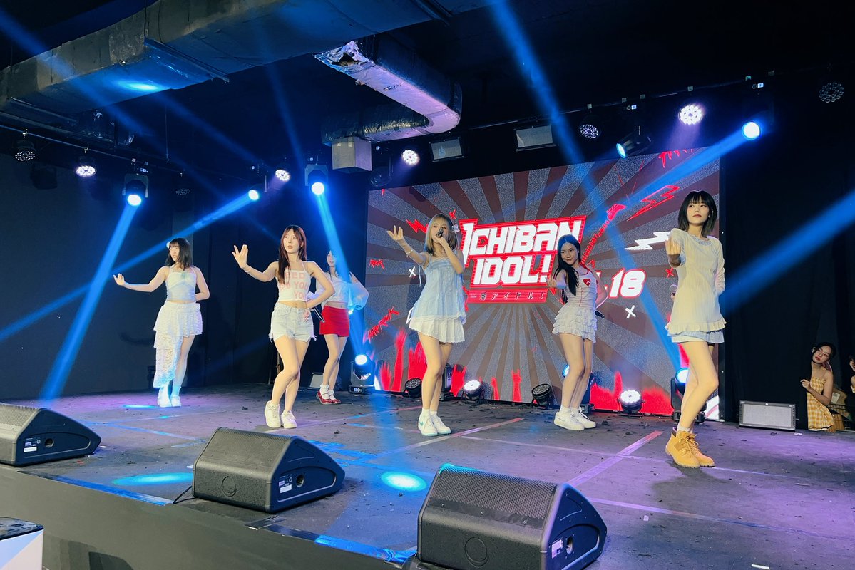 NIKKO NIKKO ニッコニッコ tweet media