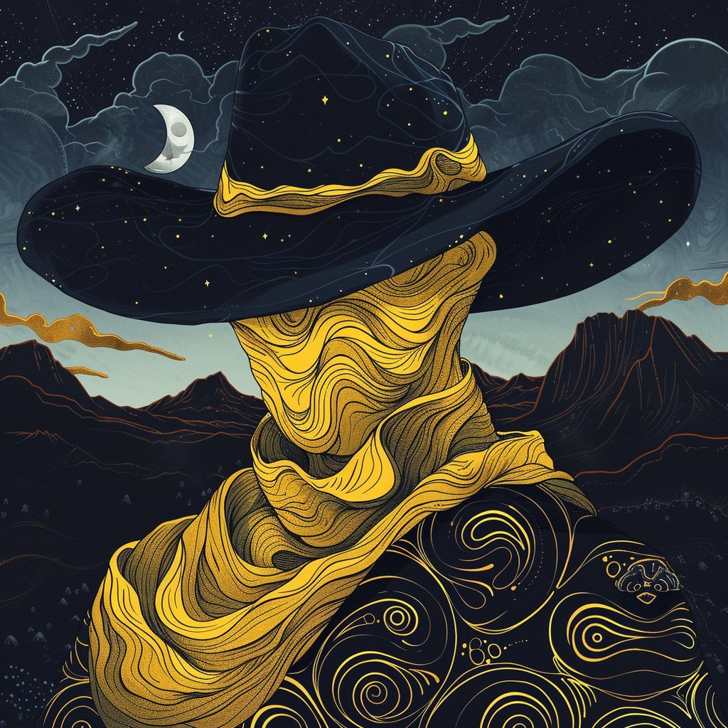 Aliwise™ tweet media