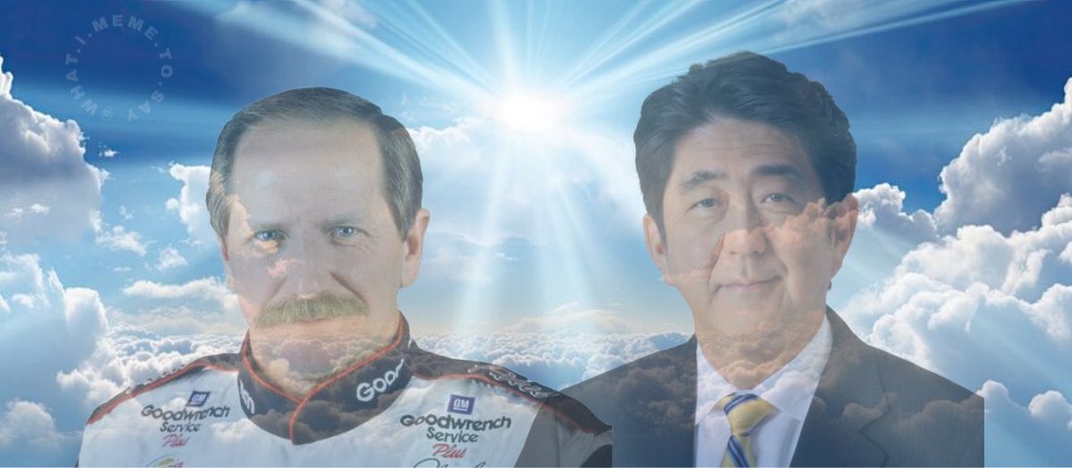 what.i.meme.to.say tweet media