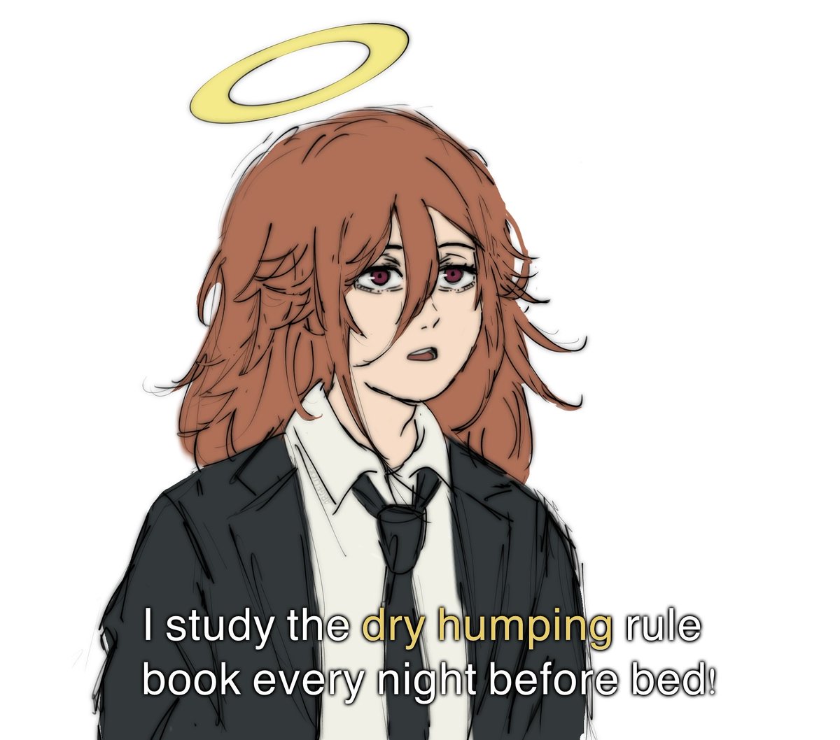 ꒰ა ☆ ໒꒱ tweet media