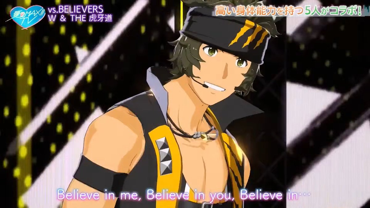 まさし/浦門🥧 tweet media