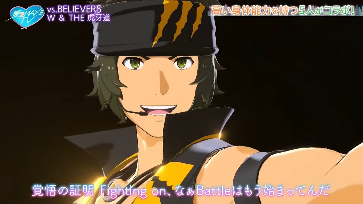 まさし/浦門🥧 tweet media